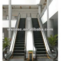 Escalator VVVF (SEE-EC31)